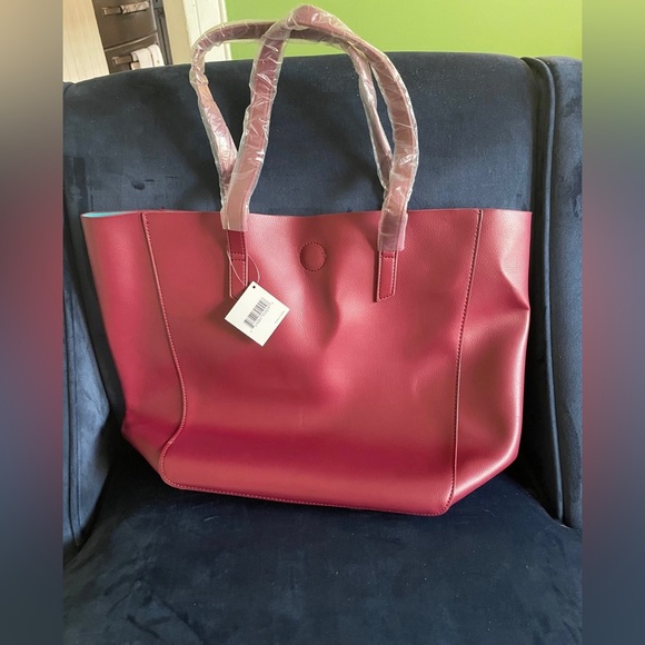 Macy’s Tote bag - Picture 1 of 3